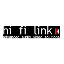 Hi Fi Link Home Cinema Solution