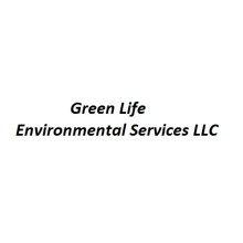 Green Life Environmental Services LLC