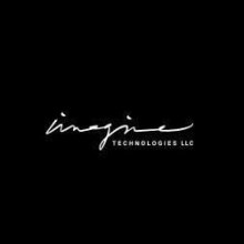 Imagine Technologies LLC