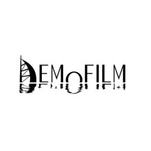 Desicive Moment Films Company