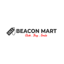 Beacon Mart