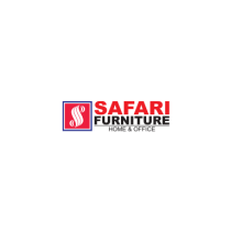 Safari Furniture
