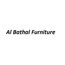 Al Bathal Furniture