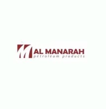 Al Manarah Petroleum Products LLC