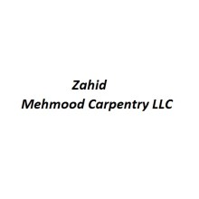 Zahid Mehmood Carpentry LLC