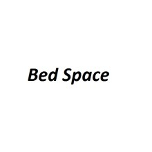 Bed Space - Muwaileh - Lulu Hypermarket