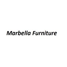 Marbella Furniture