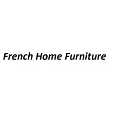 French Home Furniture
