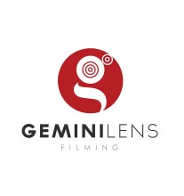 Gemini Lens Filming LLC
