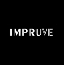 Impruve General Trading LLC