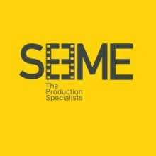 Seeme International