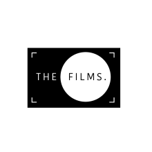 The Films LLC