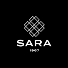 SARA Hospitality