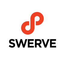 Swerve Content