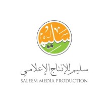 Saleem Media Production