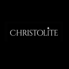 Christolite Hotel Supplies LLC
