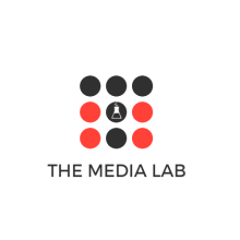 The Media Lab - Influencer Marketing & Video Production