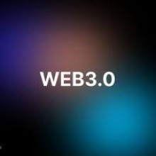 Web 3 Production