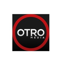 OTRO Media