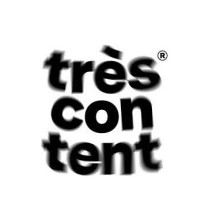 Tres Content FZ-LLC