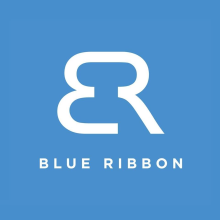 Blue Ribbon LLC