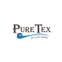Puretex Hospitality Supplies