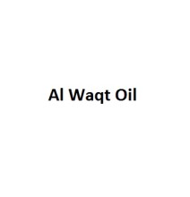 Al Waqt Oil