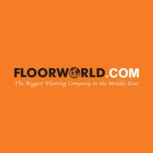 Floorworld LLC - Al Quoz Industrial 