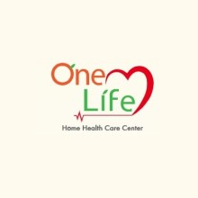 Onelife Home Health Care Center Co LLC