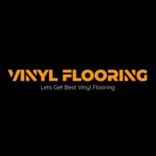 Vinyl Flooring L.L.C