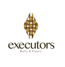 Executors Walls & Floors LLC