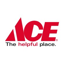 ACE - Nakheel Mall