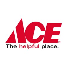 ACE - First Avenue Mall