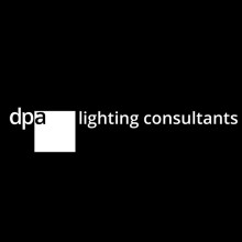 dpa lighting Consultants