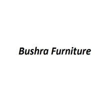 Bushra Furniture