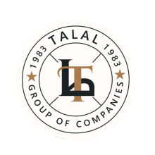Talal Supermarket - China Cluster