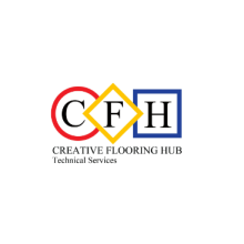 Creative Flooring Hub