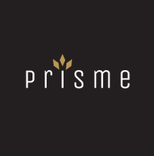 Prisme General Trading LLC
