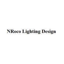 NRoco Lighting Design
