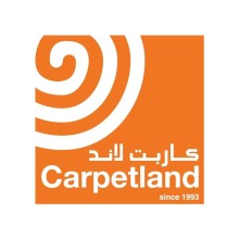 Carpetland LLC