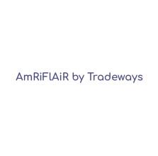 AmRiFlAiR by Tradeways