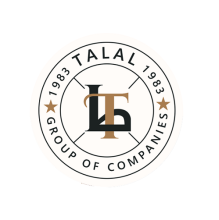 Talal Hypermarket DIP 2