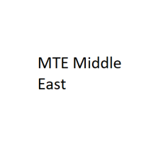 MTE Middle East