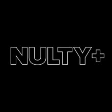 Nulty Dubai