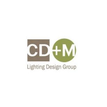 CD+M Lighting Design Group