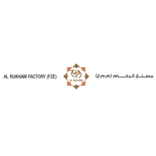 Al Rukham Factory Fze