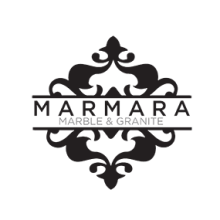 Marmara Marble And Granite LLC