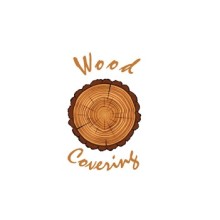 Wood Covering Technical Services