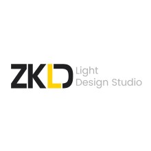 ZKLD Light Design Studio
