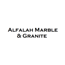 Alfalah Marble & Granite
